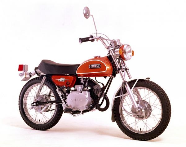 50 FT-1 (1970)
